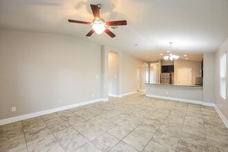 11322 Charismatic in San Antonio, TX - Building Photo - Building Photo