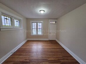 3143 Halliday Ave in St. Louis, MO - Building Photo - Building Photo