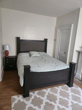102 Warren St in Glens Falls, NY - Building Photo - Building Photo