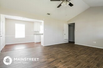 619 Prairie View Dr in Mansfield, TX - Building Photo - Building Photo