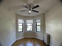 39 Glenville Ave, Unit 3 in Boston, MA - Building Photo - Building Photo