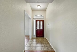 1921 Sand Creek Rd in Cedar Park, TX - Building Photo - Building Photo