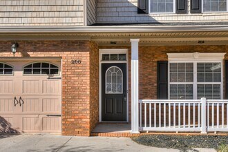 200 Kline St NW in Aiken, SC - Building Photo - Building Photo