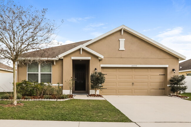 35773 Jenny Lynne Cir