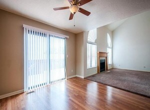 3097 High Danish Cir in Sandy, UT - Building Photo - Building Photo