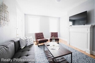 3181 Norman Bridge Rd