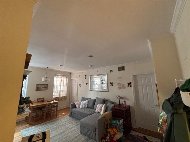 property at 22 River St