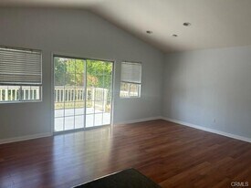 17404 Burma St in Los Angeles, CA - Building Photo