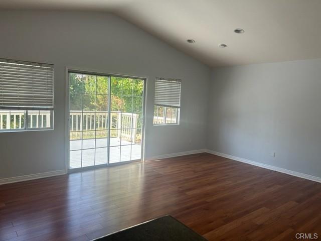 17404 Burma St in Los Angeles, CA - Building Photo