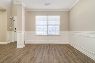 166 Birchfield Way in Dallas, GA - Building Photo - Building Photo