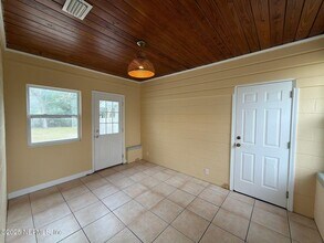 1359 Stimson St in Jacksonville, FL - Building Photo - Building Photo