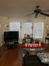 6220 Senegal Haven St in North Las Vegas, NV - Building Photo - Building Photo