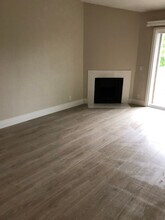 7854 Windsor Ln in Citrus Heights, CA - Building Photo - Building Photo