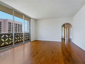 1801 Lavaca St in Austin, TX - Building Photo - Building Photo