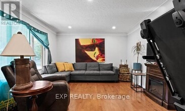 304 First Ave in Welland, ON - Building Photo - Building Photo