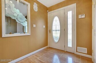 30 Boundary Rd in Marlboro, NJ - Building Photo - Building Photo