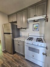 7055 University Ave in La Mesa, CA - Building Photo - Building Photo