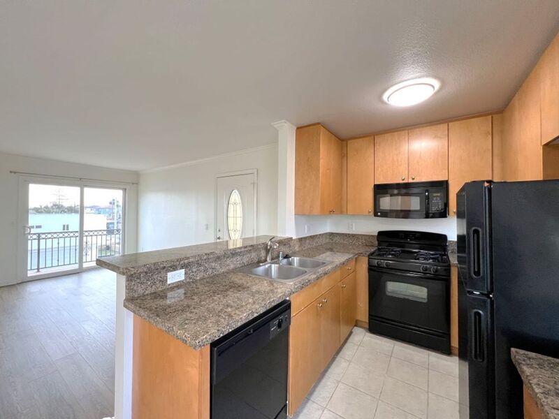744 Florida St in Imperial Beach, CA - Building Photo