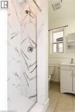 13 Westinghouse Ave in Hamilton, ON - Building Photo - Building Photo