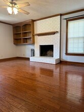 150 Woods Mill Rd in Goldsboro, NC - Building Photo - Building Photo