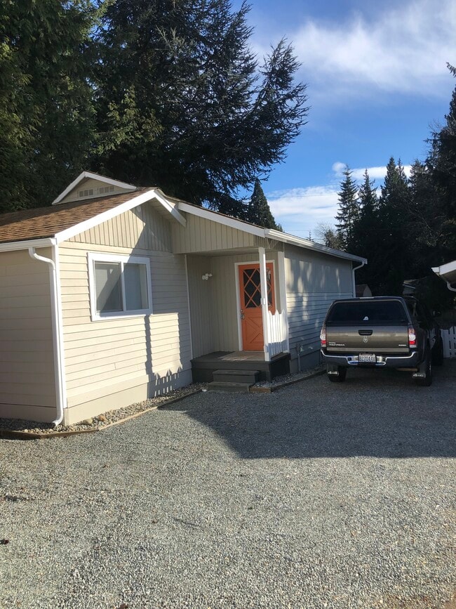property at 16602 6th Ave SW