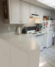 340 6th St N in Safety Harbor, FL - Building Photo - Building Photo