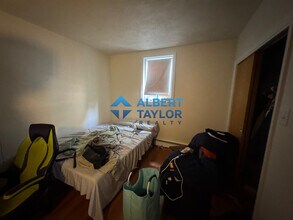 311 Tappan St in Brookline, MA - Building Photo - Building Photo