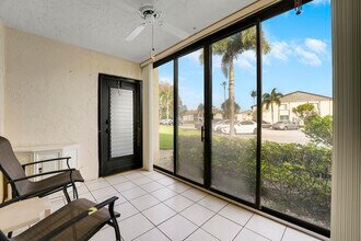 5900 Whispering Pine Way in Greenacres, FL - Building Photo - Building Photo