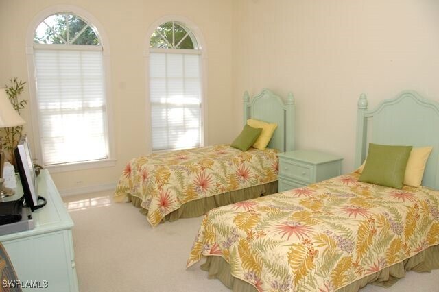 property at 590 E Lake Dr