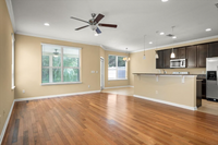 408 Walnut Ct in Jacksonville, FL - Building Photo - Building Photo