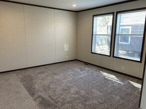 175 N Michigan Ave in Coldwater, MI - Building Photo - Building Photo