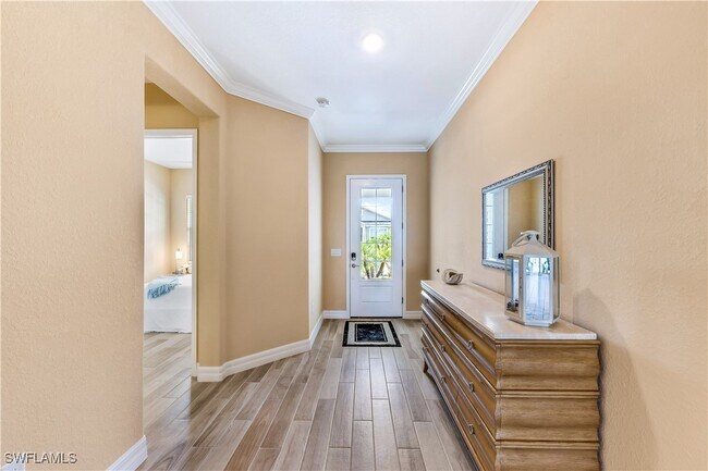 16968 Bridle Trl in Punta Gorda, FL - Building Photo - Building Photo