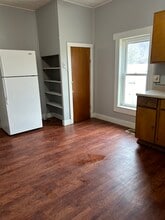 1151 Boyers Rd in Boyers, PA - Foto de edificio - Building Photo