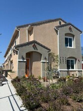 7641 14th St in Westminster, CA - Building Photo - Building Photo