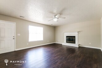 2175 Red Rose Ln in Loganville, GA - Building Photo - Building Photo