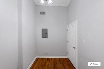 1538 N Milwaukee Ave in Chicago, IL - Building Photo - Building Photo