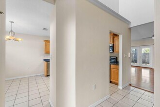 1916 Kadima Cir in Fort Walton Beach, FL - Building Photo - Building Photo