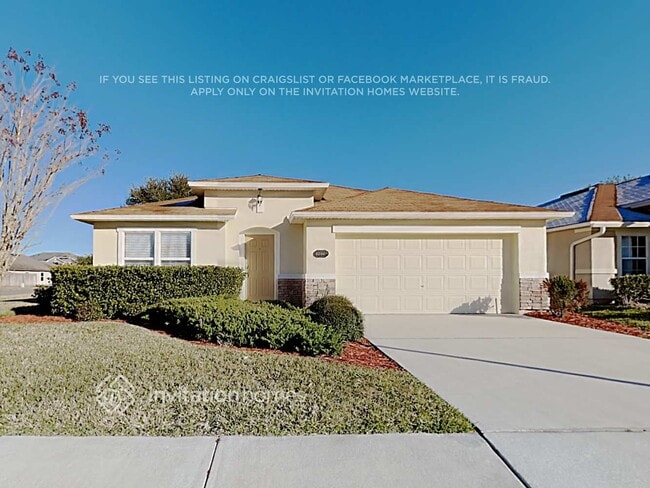 property at 12390 Deersong Dr