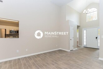 330 Fallview Dr in Mcdonough, GA - Building Photo - Building Photo