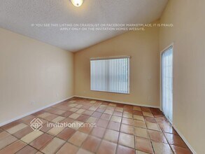 18206 SW 4th St in Pembroke Pines, FL - Building Photo - Building Photo