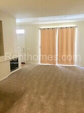 4155 Via Candidiz in San Diego, CA - Building Photo - Building Photo