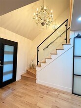 7806 Rolling Acres Dr in Dallas, TX - Building Photo - Building Photo