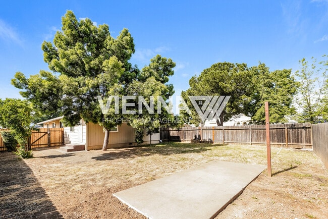 500 4th St in Wheatland, CA - Building Photo - Building Photo