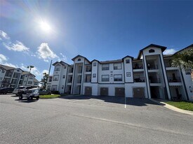 2218 Grand Cayman Ct in Kissimmee, FL - Building Photo