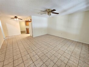 4317 Ardale St in Sarasota, FL - Building Photo - Building Photo