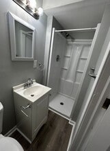 408 Hunter Ave in Hamilton, OH - Building Photo - Building Photo