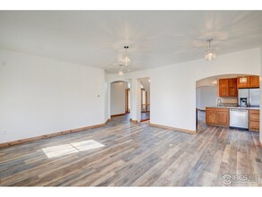 6820 Willow Vista Ct in Loveland, CO - Building Photo - Building Photo