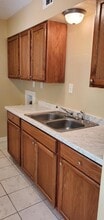4678 Royal Ridge Dr in Memphis, TN - Building Photo - Building Photo