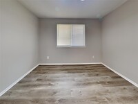 10406 Overview Dr photo'