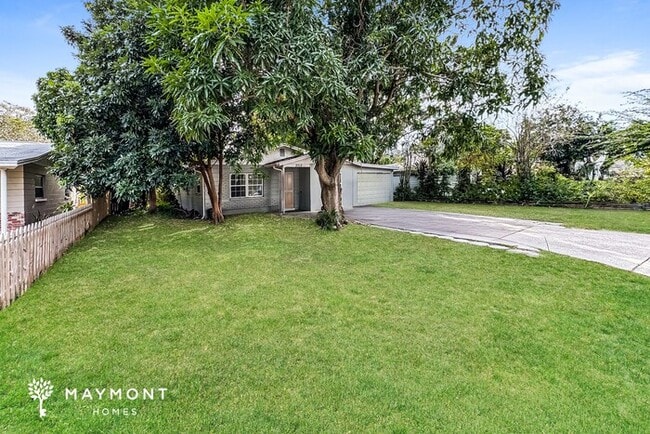 2312 32nd Ave N in St. Petersburg, FL - Building Photo - Building Photo